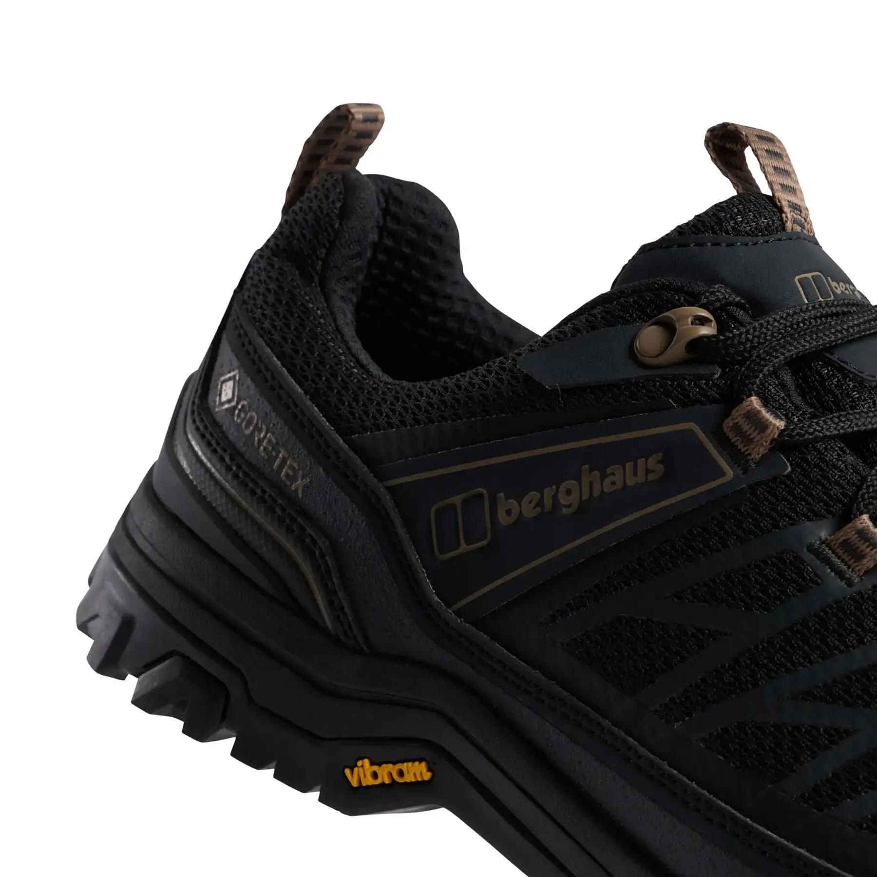 Chaussures de randonnée Berghaus Terravolt 5/7