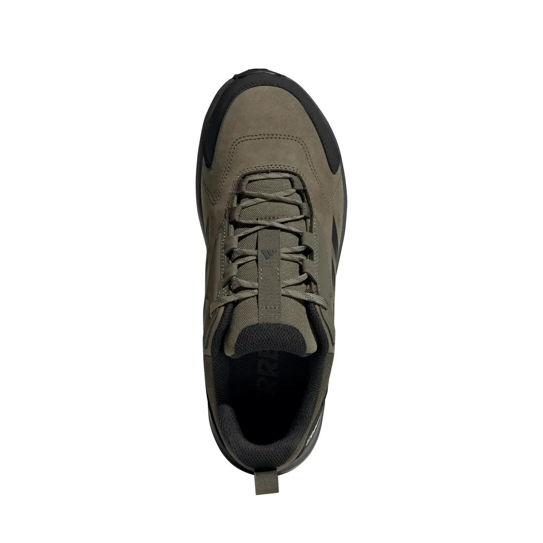 Botas de montaña adidas Terrex Anylander 4/7