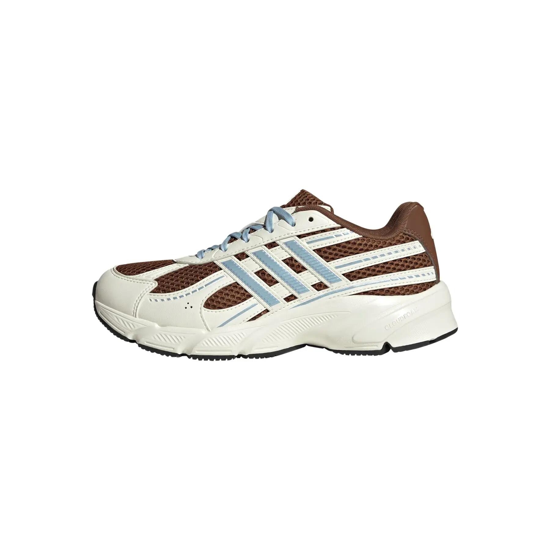 Baskets femme adidas Technochaos 2000 3/7