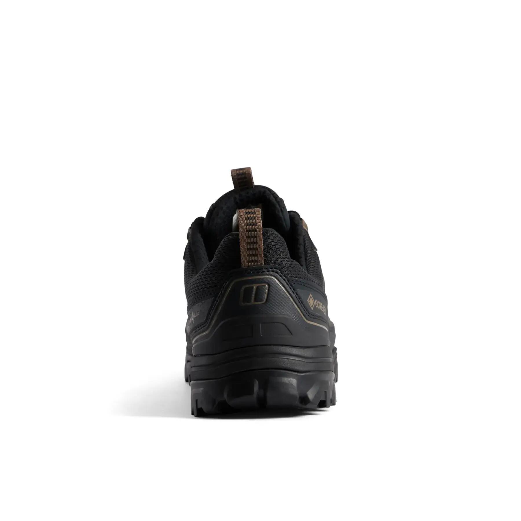 Chaussures de randonnée Berghaus Terravolt 4/7