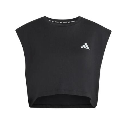 T-Shirt adidas Adi365 Essentials
