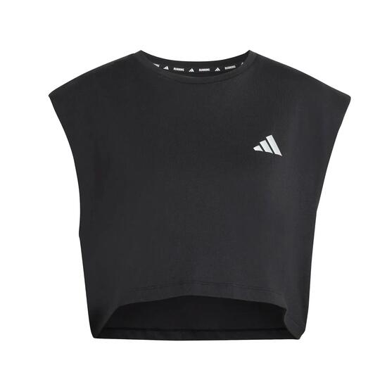 T-Shirt adidas Adi365 Essentials
