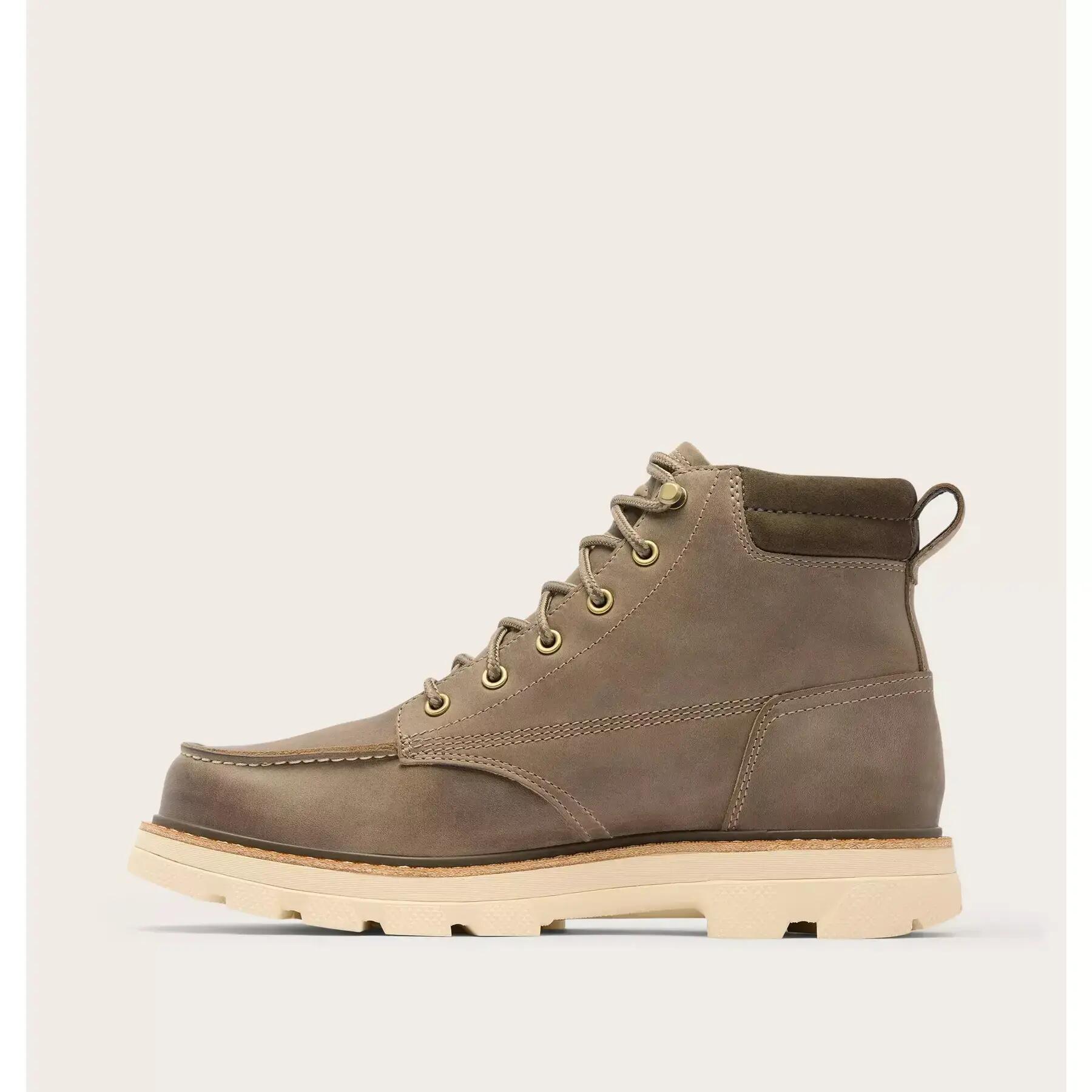Bottines Sorel Lark-47™ 2/5