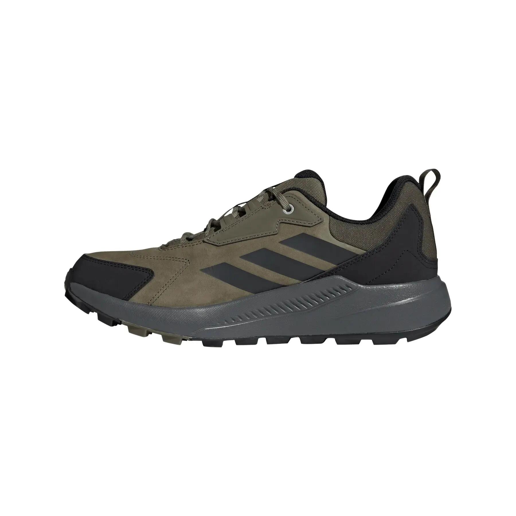 Botas de montaña adidas Terrex Anylander 3/7