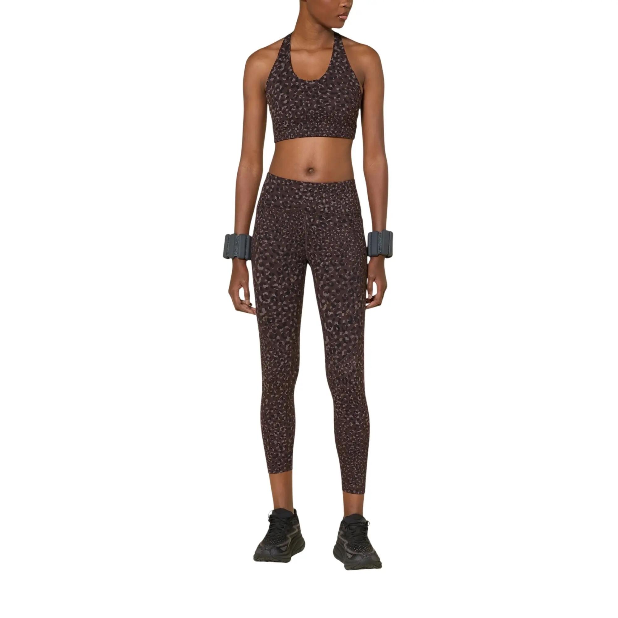 SWEATY BETTY picture