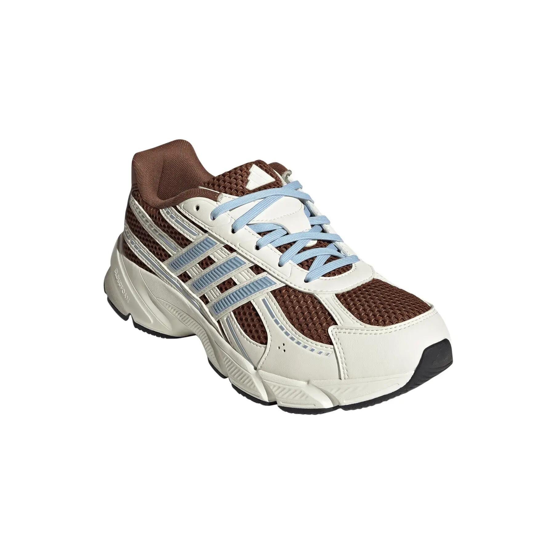 Baskets femme adidas Technochaos 2000 2/7