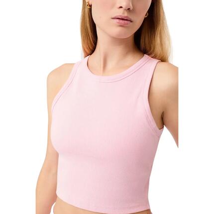 Débardeur femme Mandala Athleisure