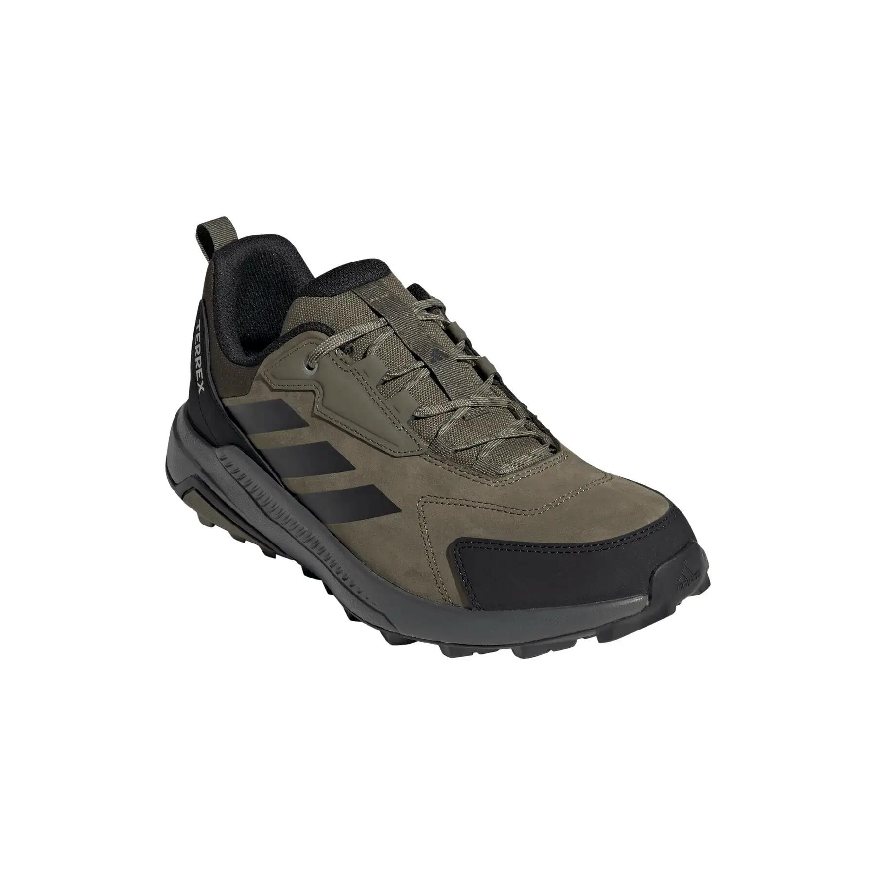 Botas de montaña adidas Terrex Anylander 2/7