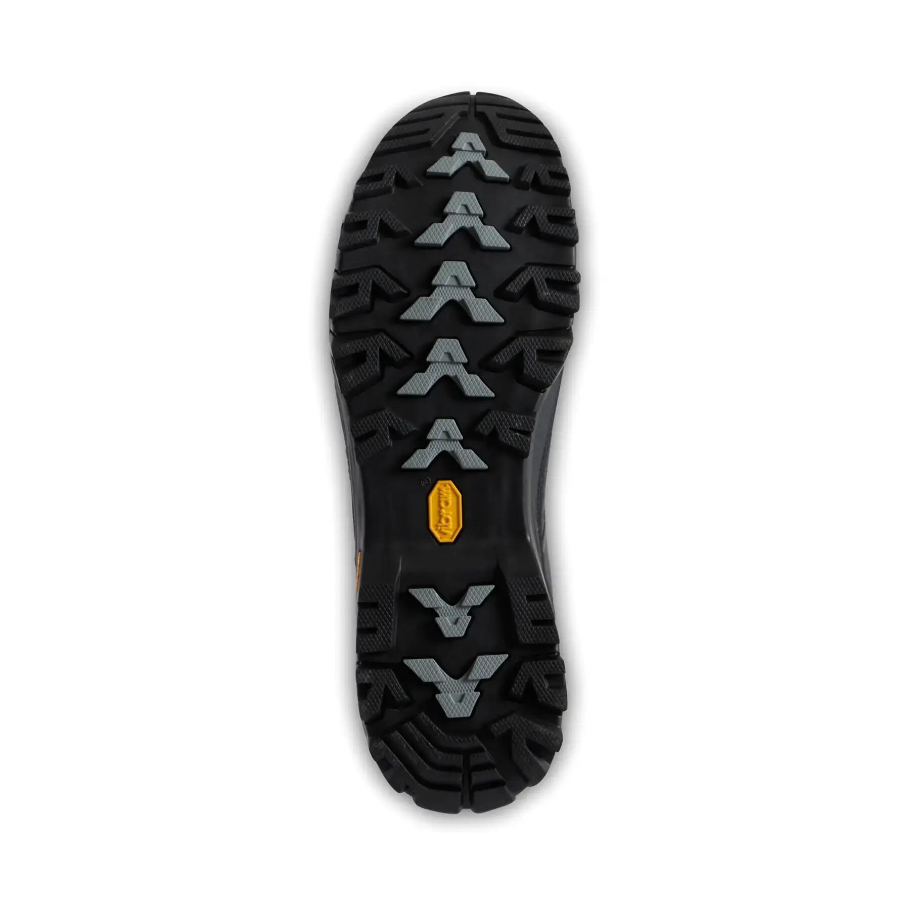 Chaussures de randonnée Berghaus Terravolt 2/7