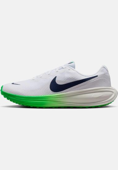 Nike Herren Laufschuhe Nike Revolution 8 HJ9198