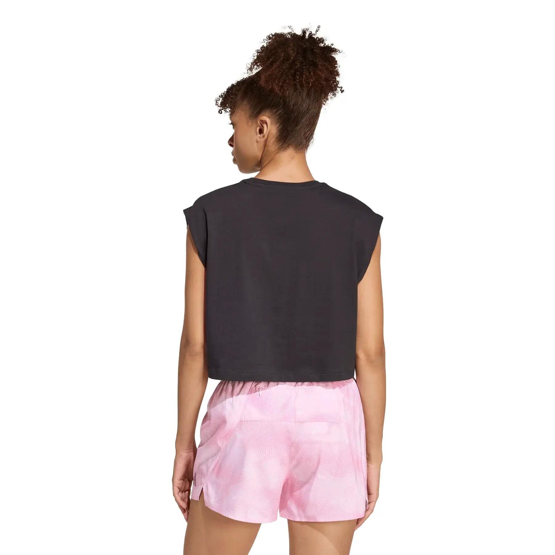 T-Shirt adidas Adi365 Essentials 4/6