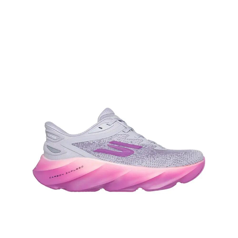 SKECHERS picture