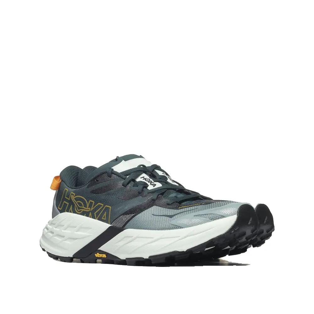 HOKA picture