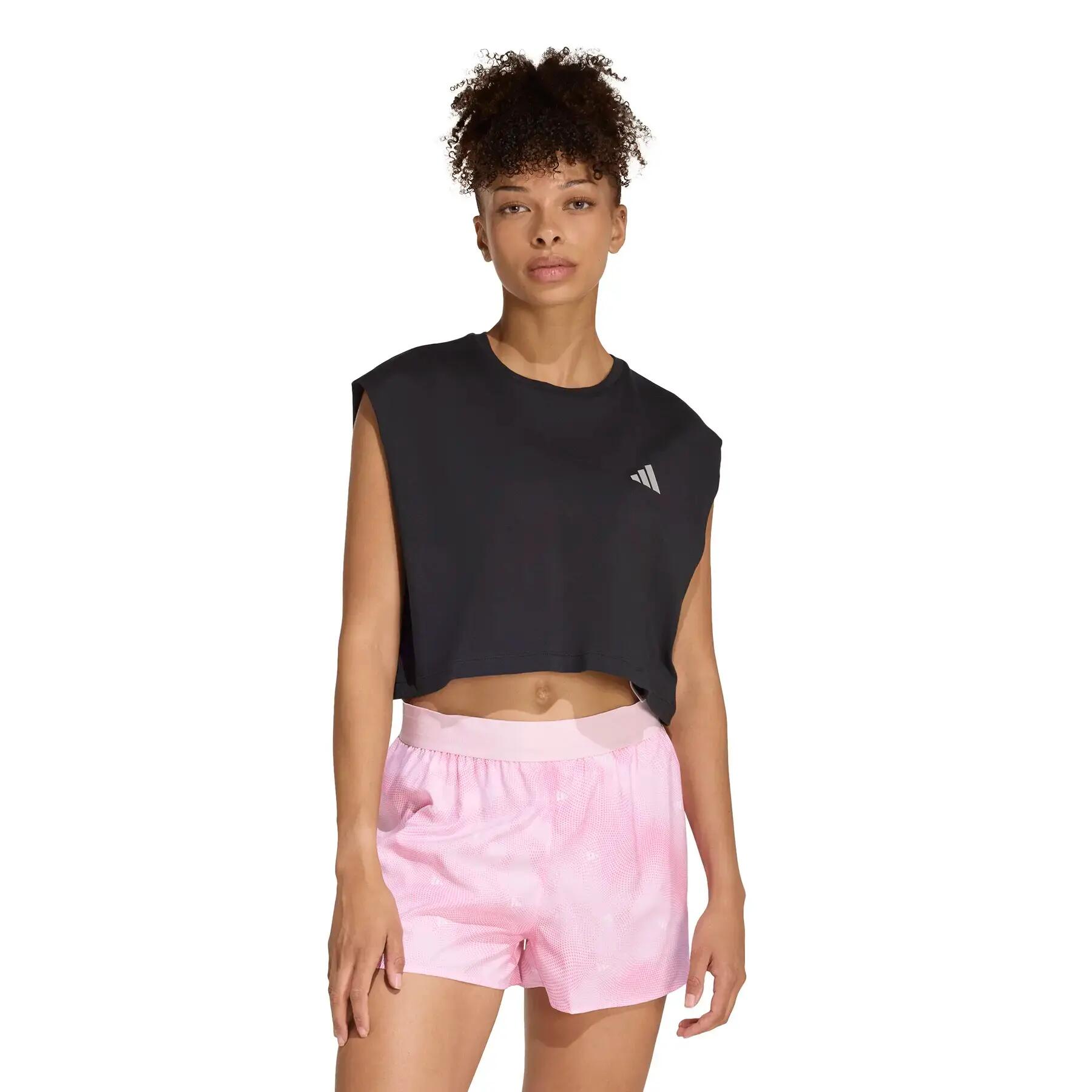T-Shirt adidas Adi365 Essentials 2/6