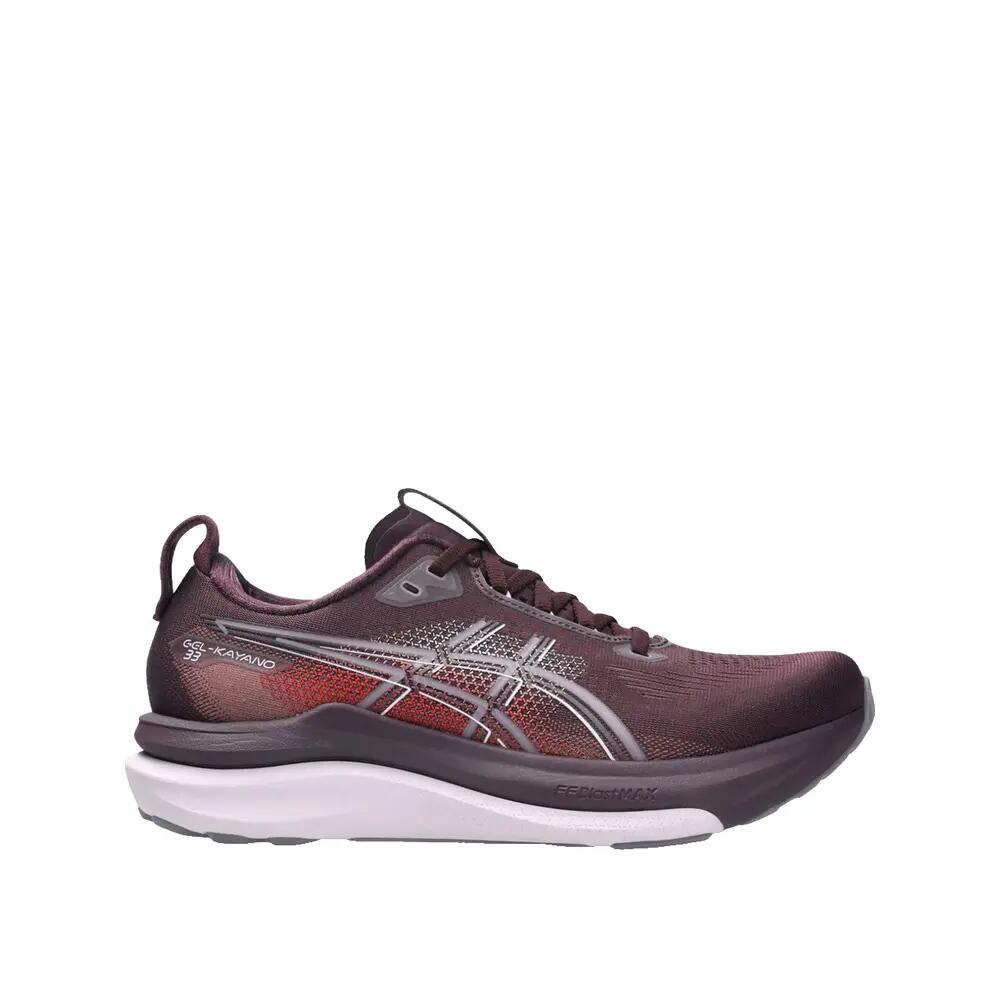 ASICS picture
