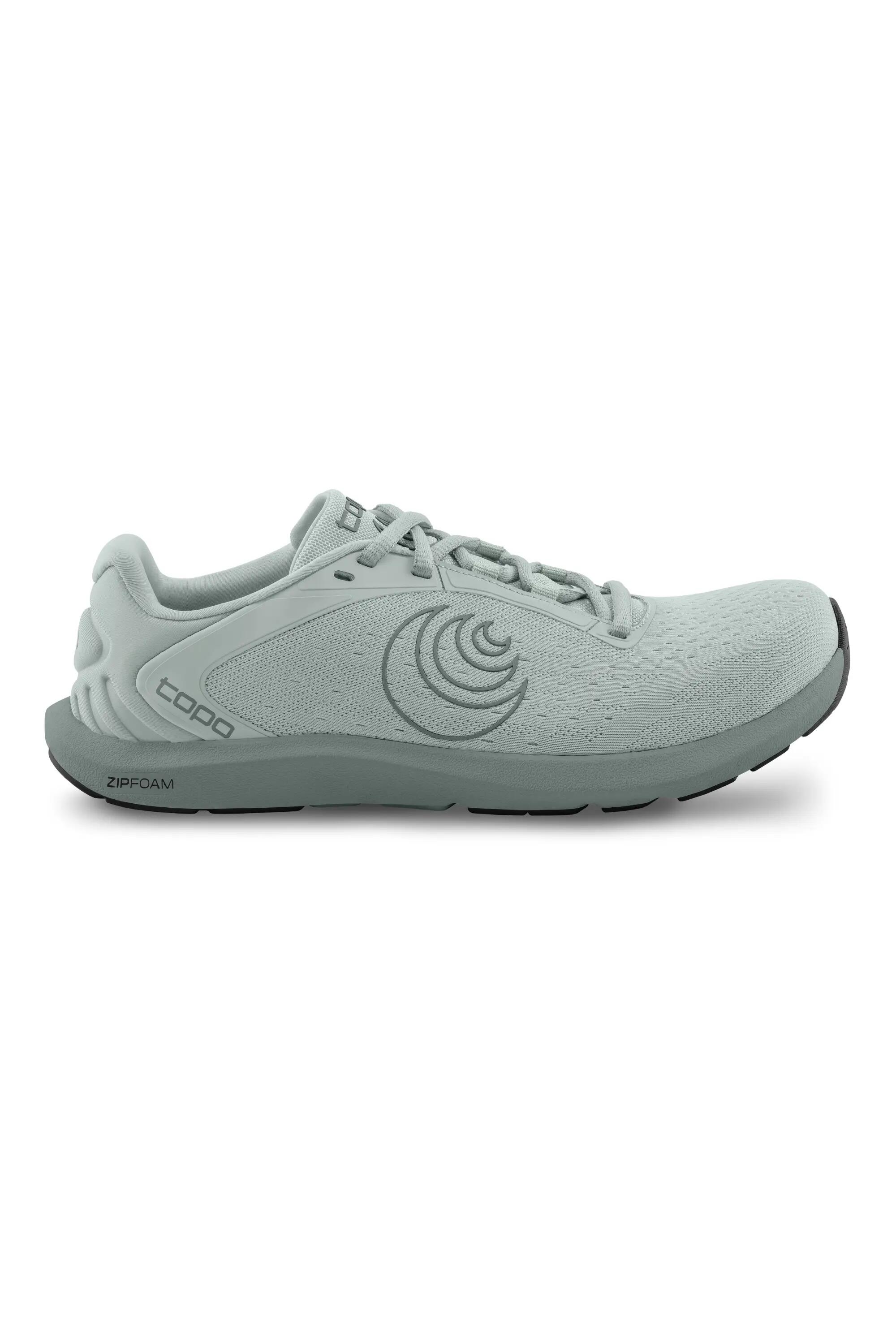 TOPO ATHLETIC picture