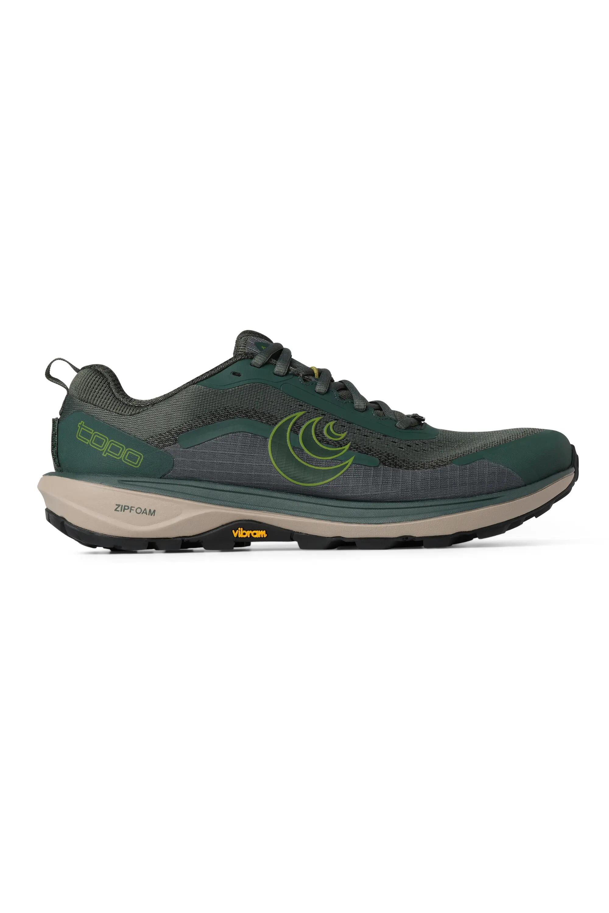 TOPO ATHLETIC picture