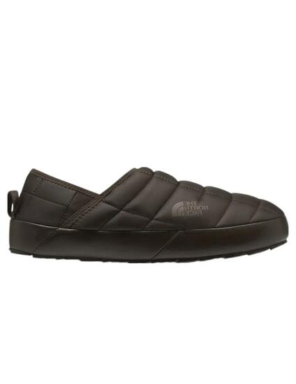 Turnschuhe für Herren The North Face Thermoball Braun.