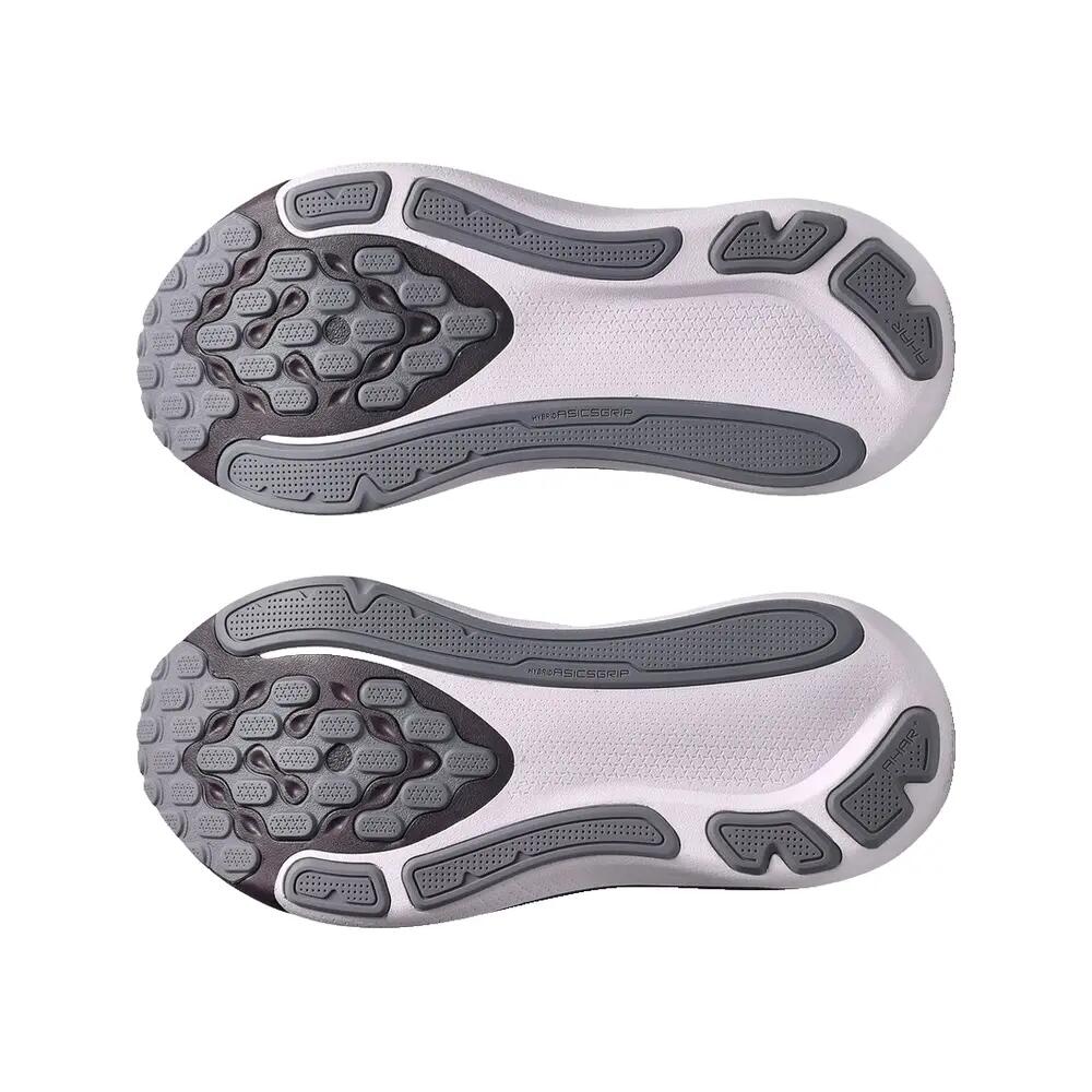 Laufschuhe ASICS GelKayano 33 Damen 7/7