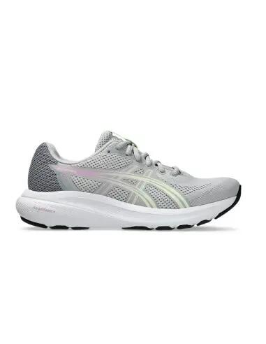 ASICS picture
