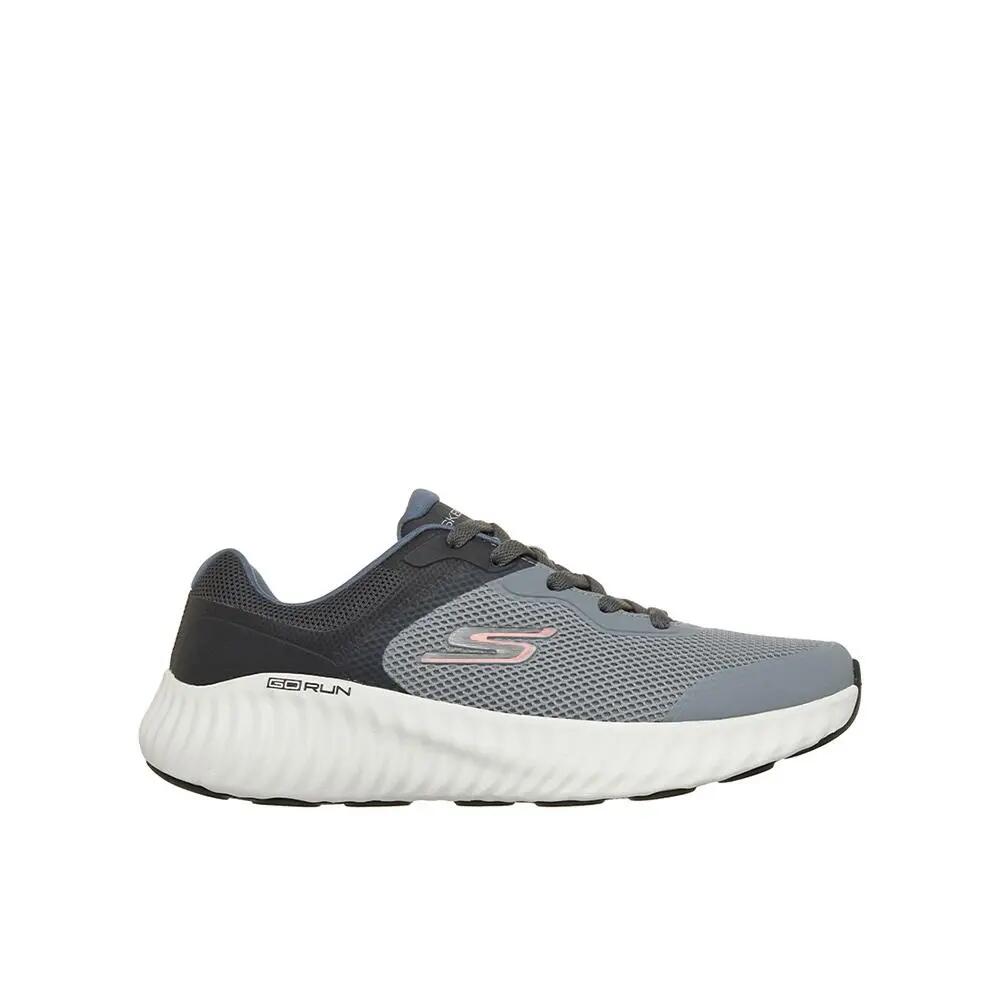 SKECHERS picture