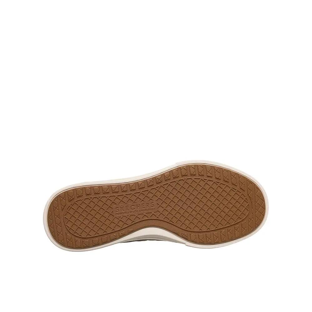 Zapatillas Skechers hombre Arch Fit Arcade-Charming Daze 4/4