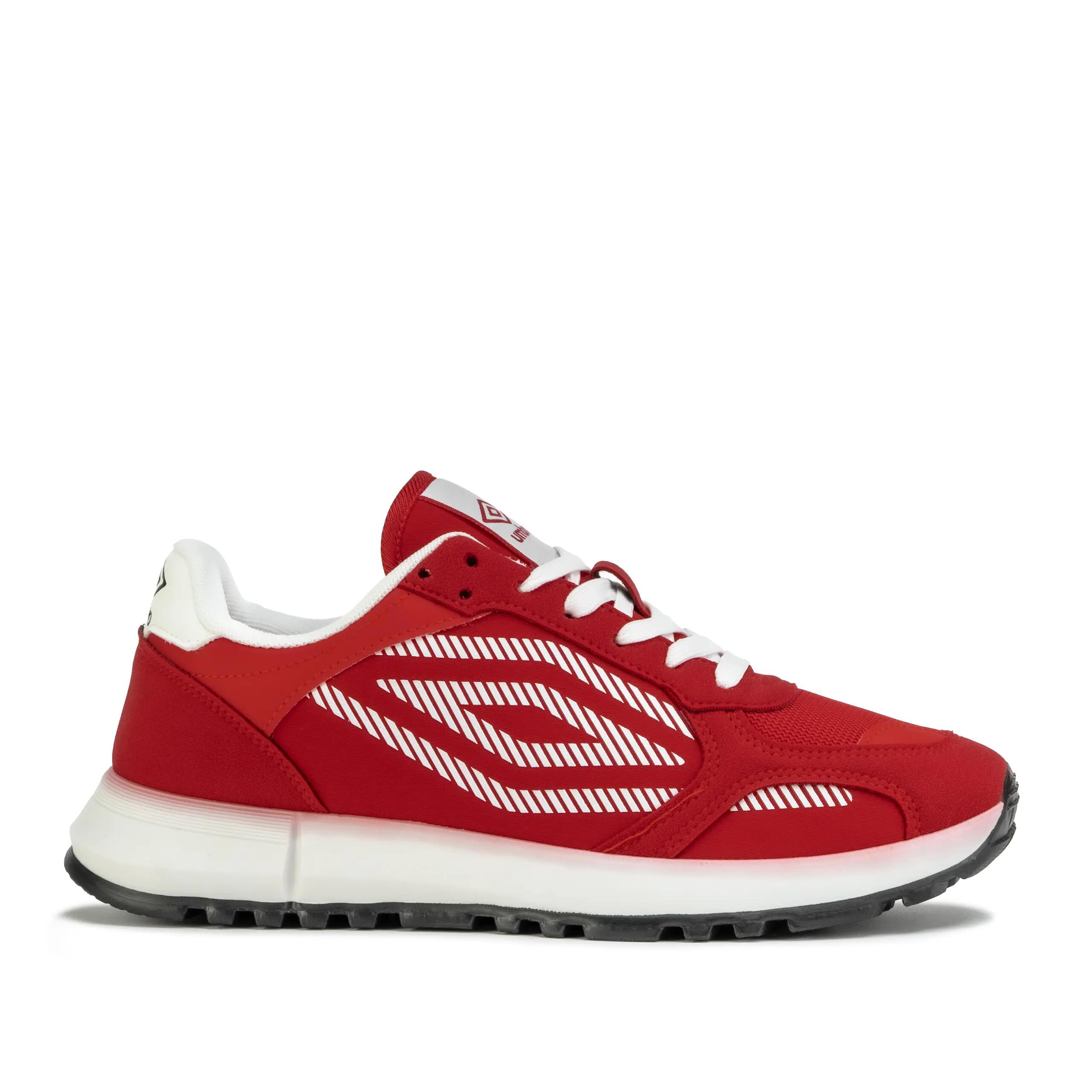 Buty męskie sneakersy sportowe do chodzenia Umbro SNEAKERS 1/5