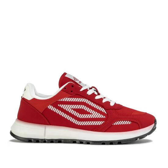 Buty męskie sneakersy sportowe do chodzenia Umbro SNEAKERS