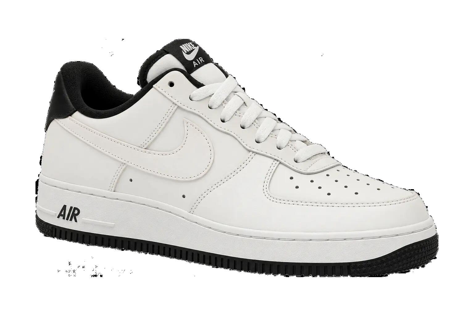 NIKE picture