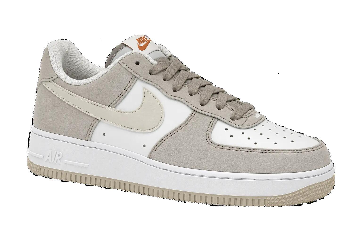 NIKE picture