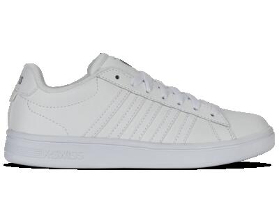 Sneakers dames court tiebreak ii
