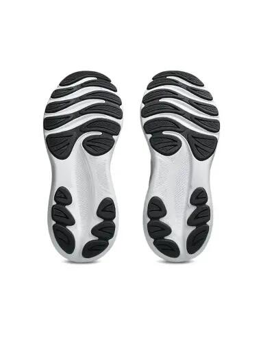 Zapatillas ASICS Gel-Contend 10 5/5