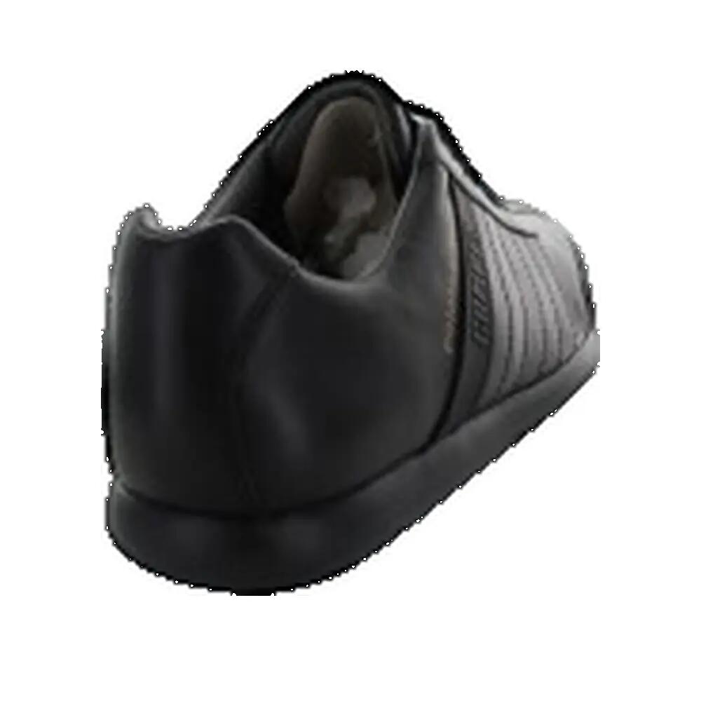 Zapatos Camper Pelotas XLite Negro 3/3
