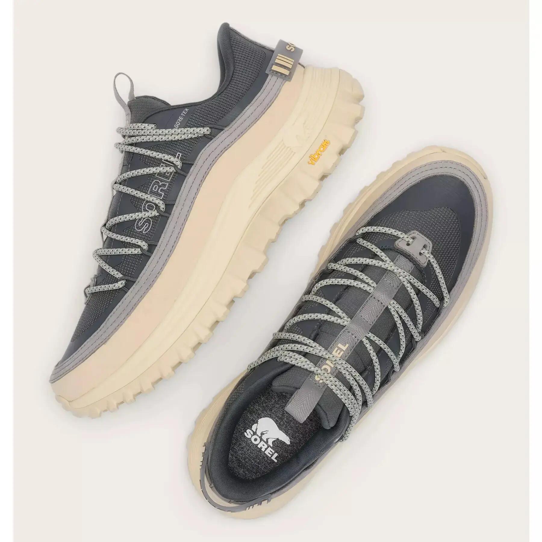 Baskets Sorel Callsign Horizon™ GTX® 5/5