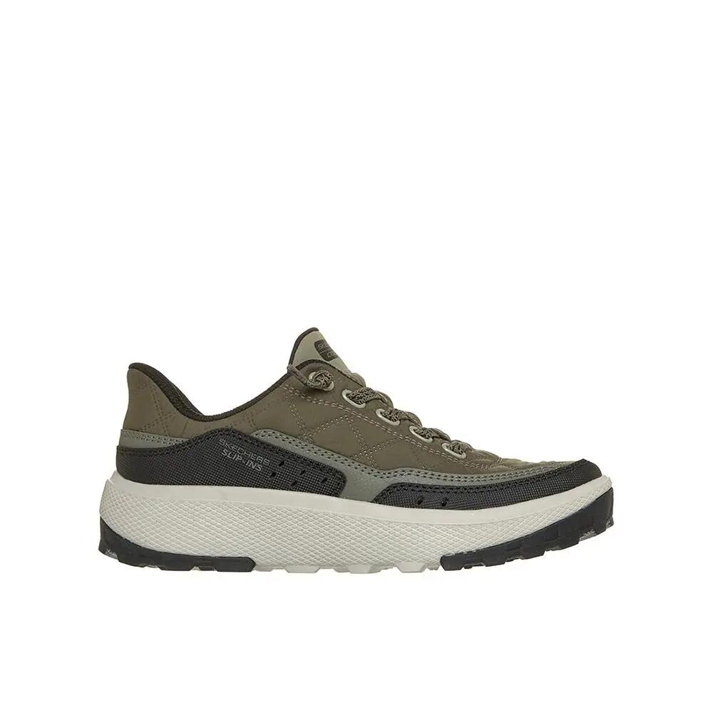 SKECHERS picture