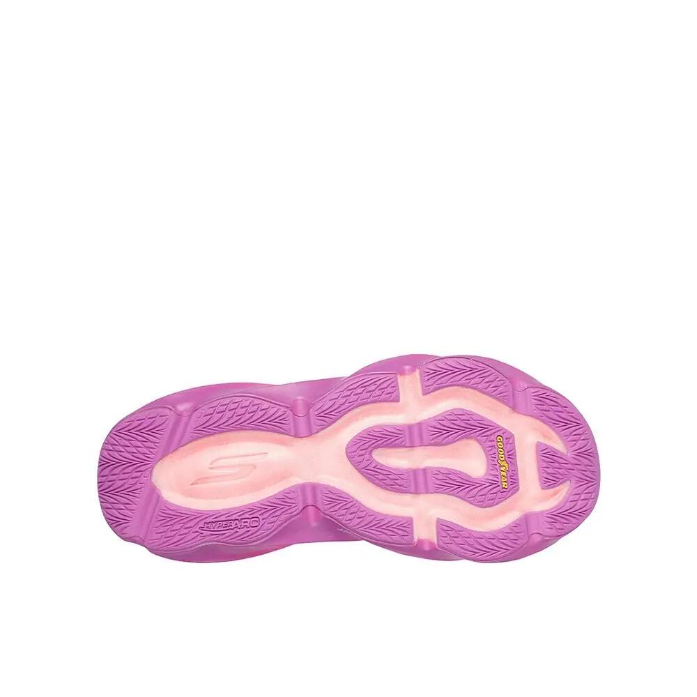Buty sportowe damskie Skechers SKX Aero Burst, rozmiar 36 4/6