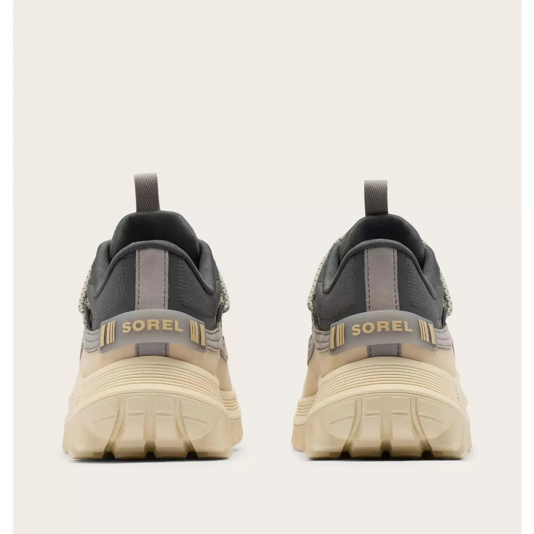 Baskets Sorel Callsign Horizon™ GTX® 4/5