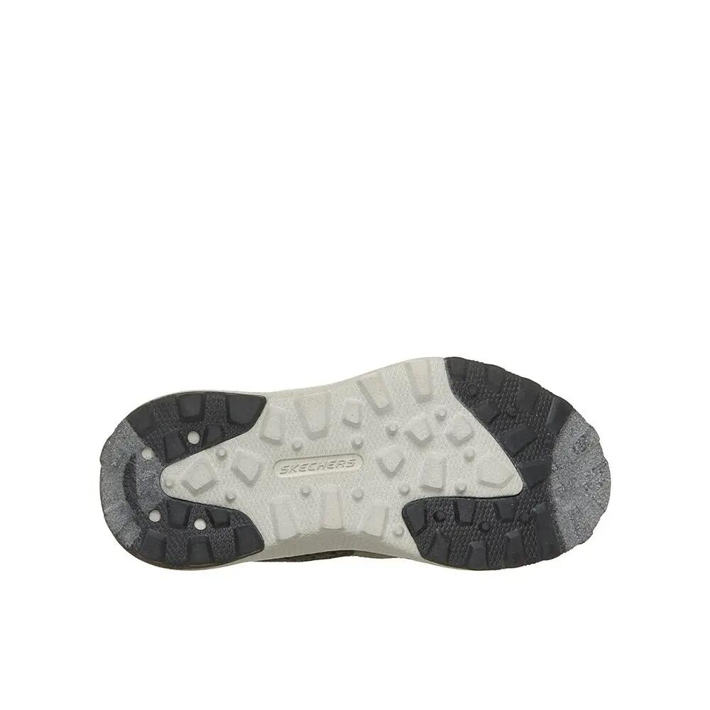 Sapatilhas Skechers menino Urban Explore 4/4