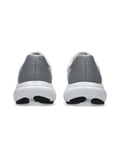 Zapatillas ASICS Gel-Contend 10 4/5