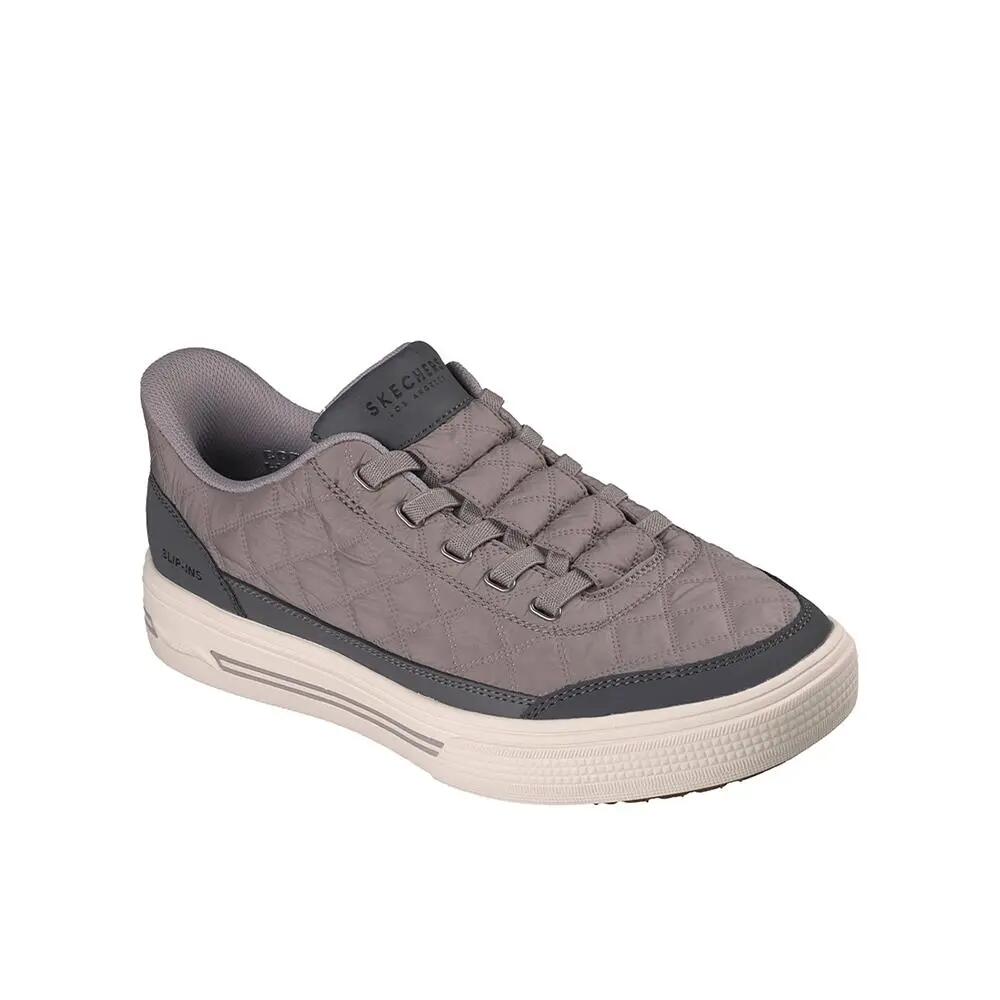Zapatillas Skechers hombre Arch Fit Arcade-Charming Daze 2/4