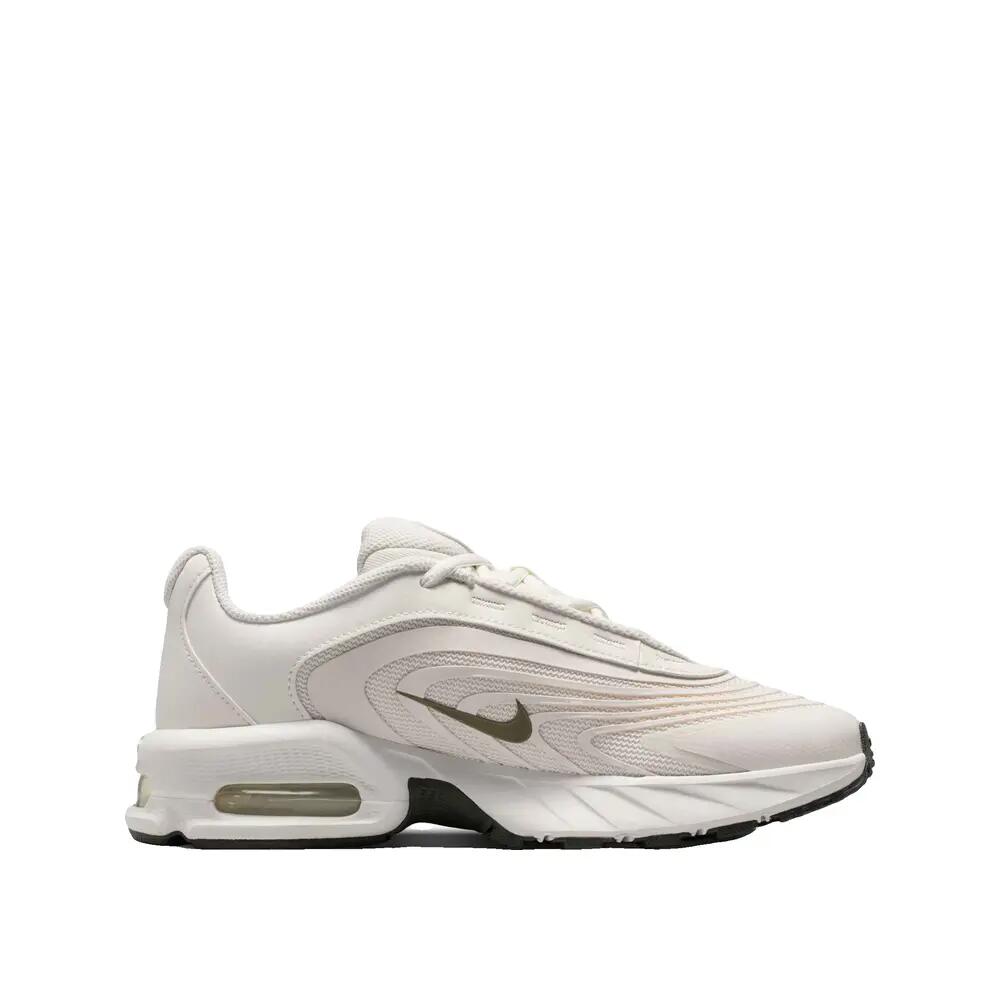 Calçado Nike Fire Phantom/Medium Olive-Sequoia 5/5