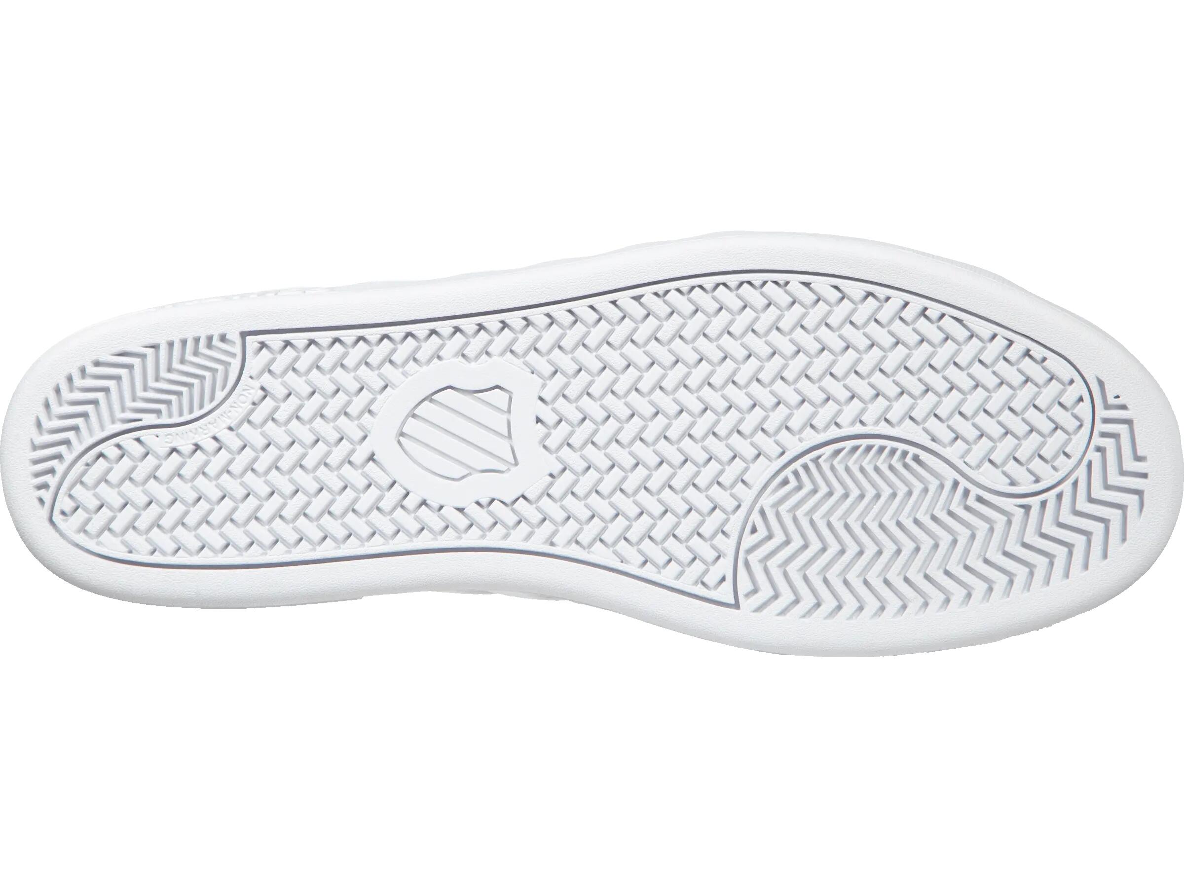Sneakers Homme COURT WINSTON 6/6