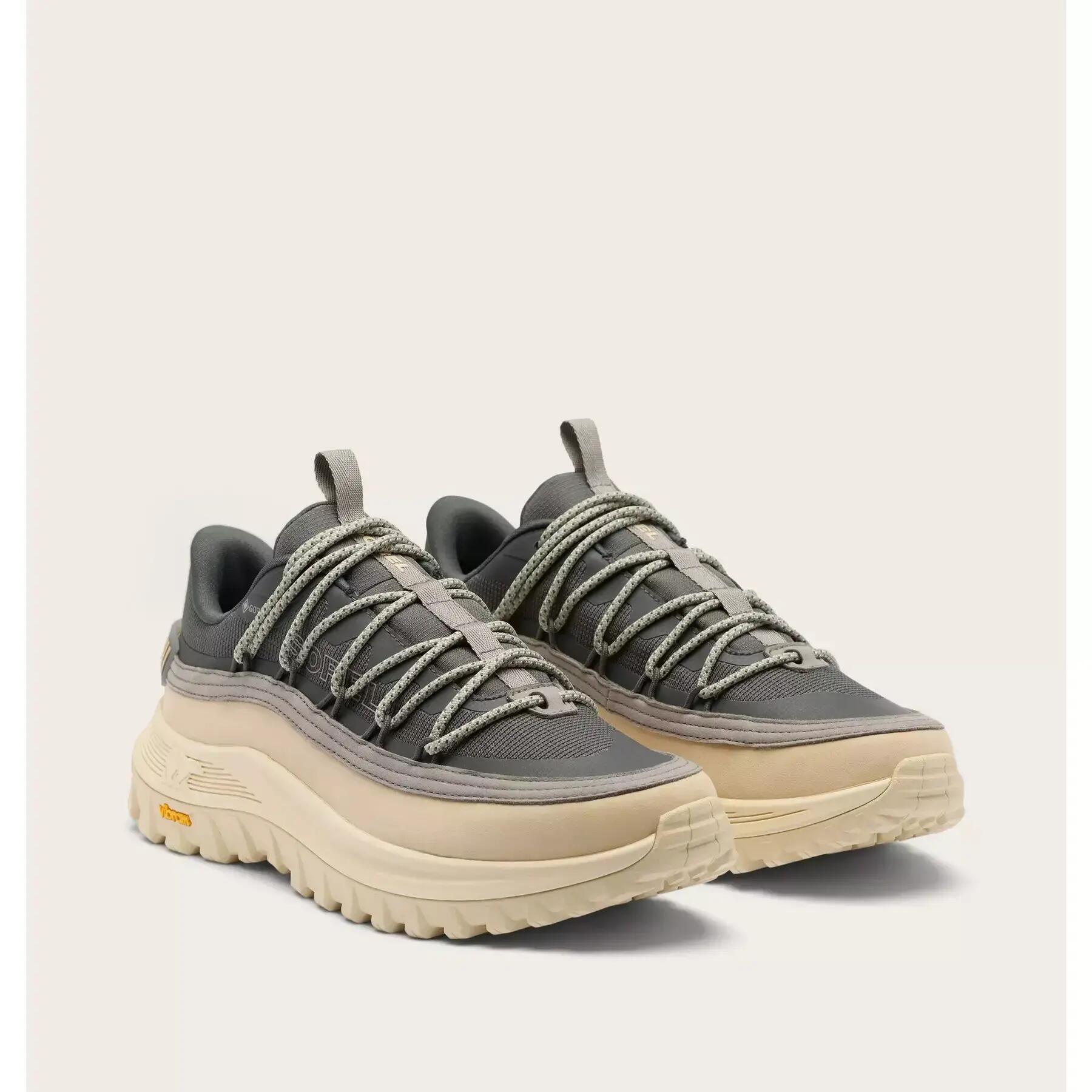 Baskets Sorel Callsign Horizon™ GTX® 3/5