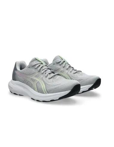 Zapatillas ASICS Gel-Contend 10 3/5