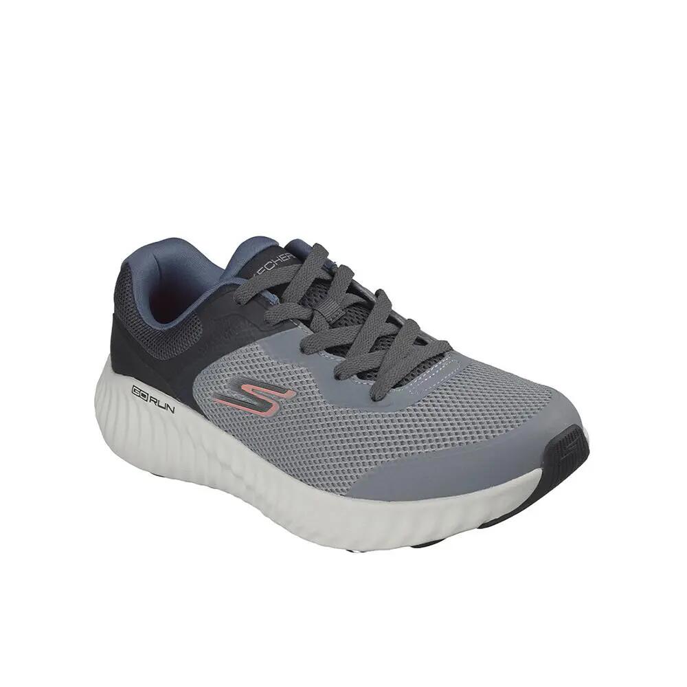 Zapatillas Skechers hombre Go Run Now Prisma 2/4