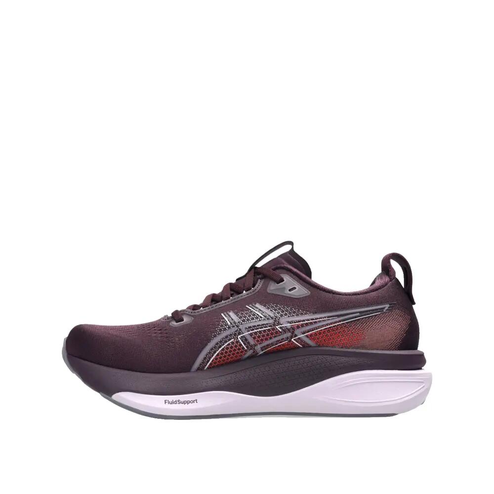 Laufschuhe ASICS GelKayano 33 Damen 4/7