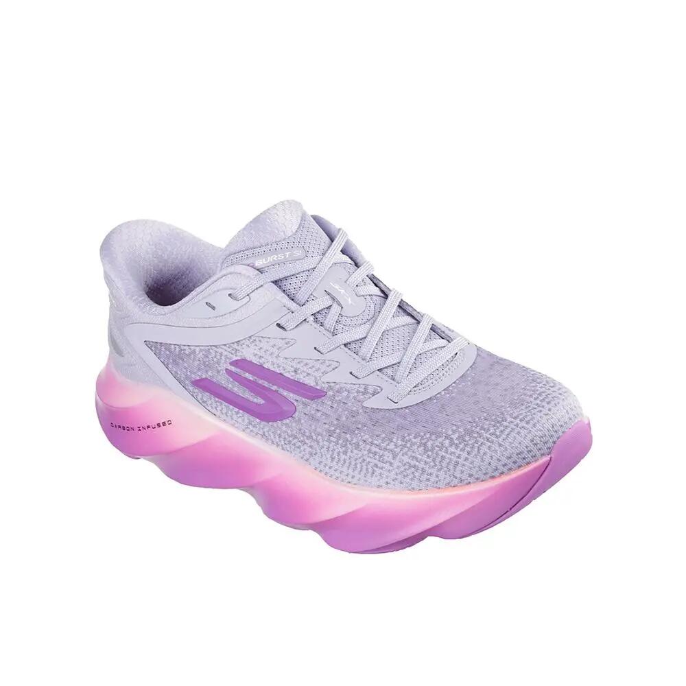 Buty sportowe damskie Skechers SKX Aero Burst, rozmiar 36 2/6
