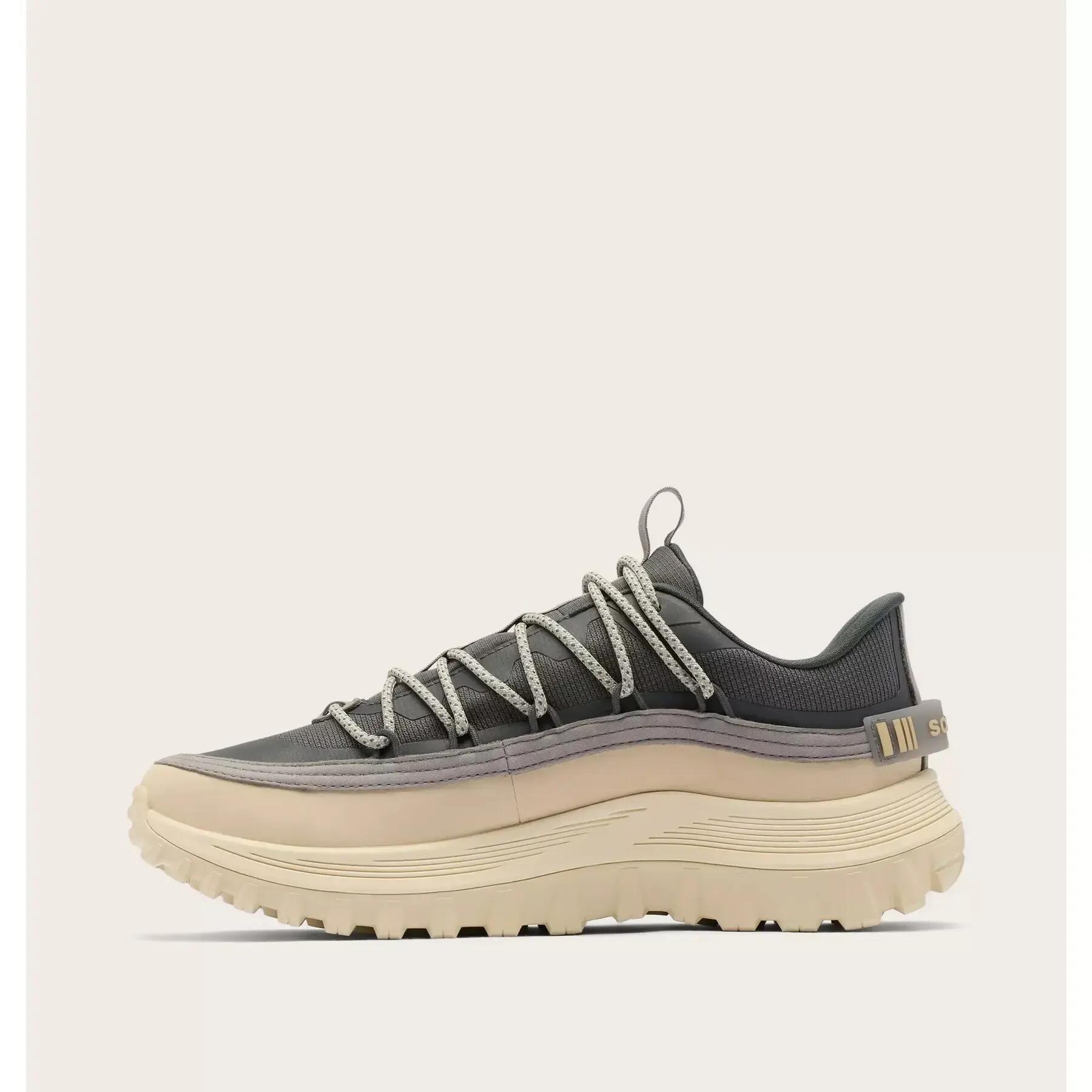 Baskets Sorel Callsign Horizon™ GTX® 2/5