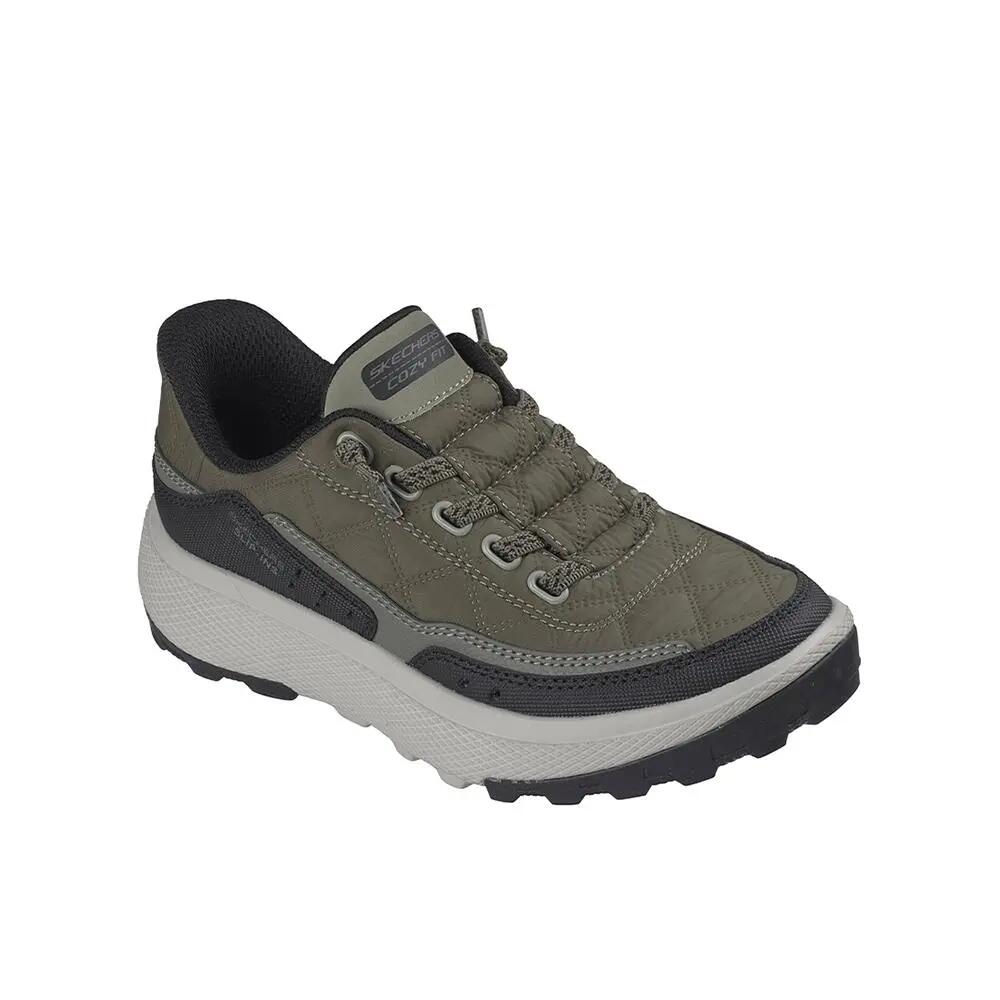 Sapatilhas Skechers menino Urban Explore 2/4