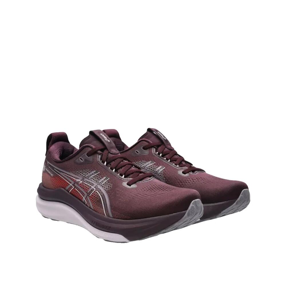 Laufschuhe ASICS GelKayano 33 Damen 2/7